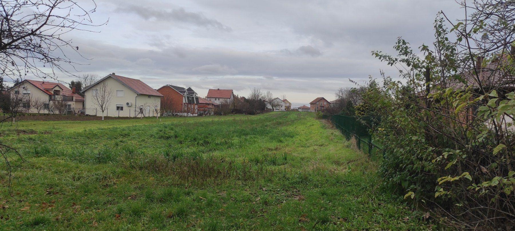 Квартира, 48374 м², 581 636$ — FAKTOR